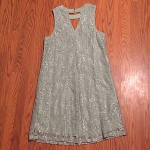 Maurices Dress